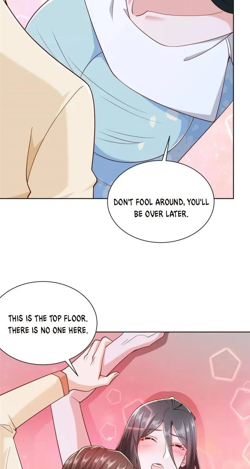 I Randomly Have A New Career Every Week Chapter 229 page 19 - 