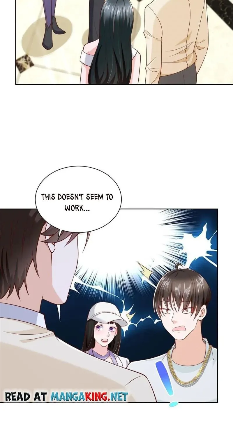 I Randomly Have A New Career Every Week Chapter 229 page 27 - 