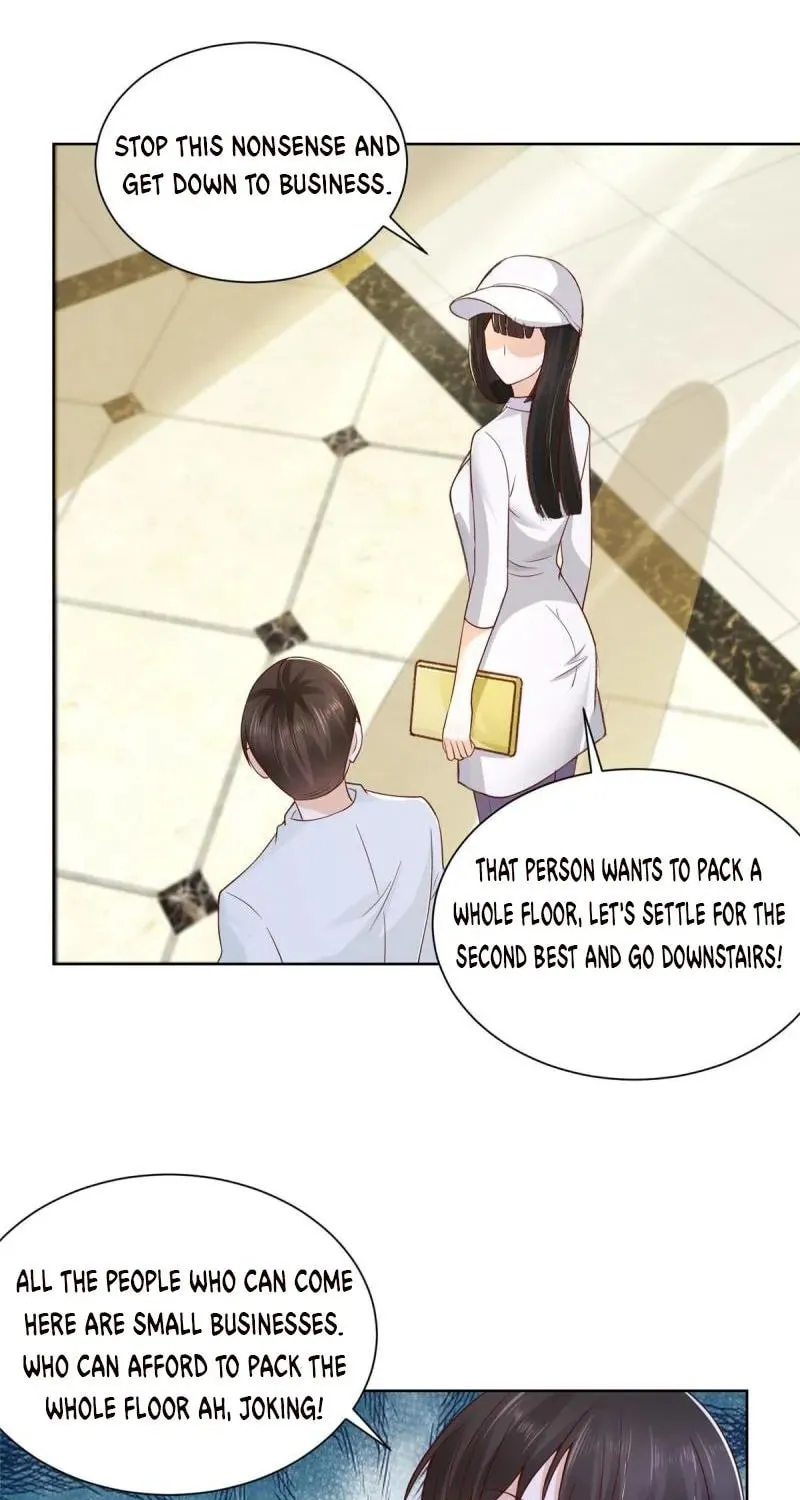 I Randomly Have A New Career Every Week Chapter 229 page 36 - 