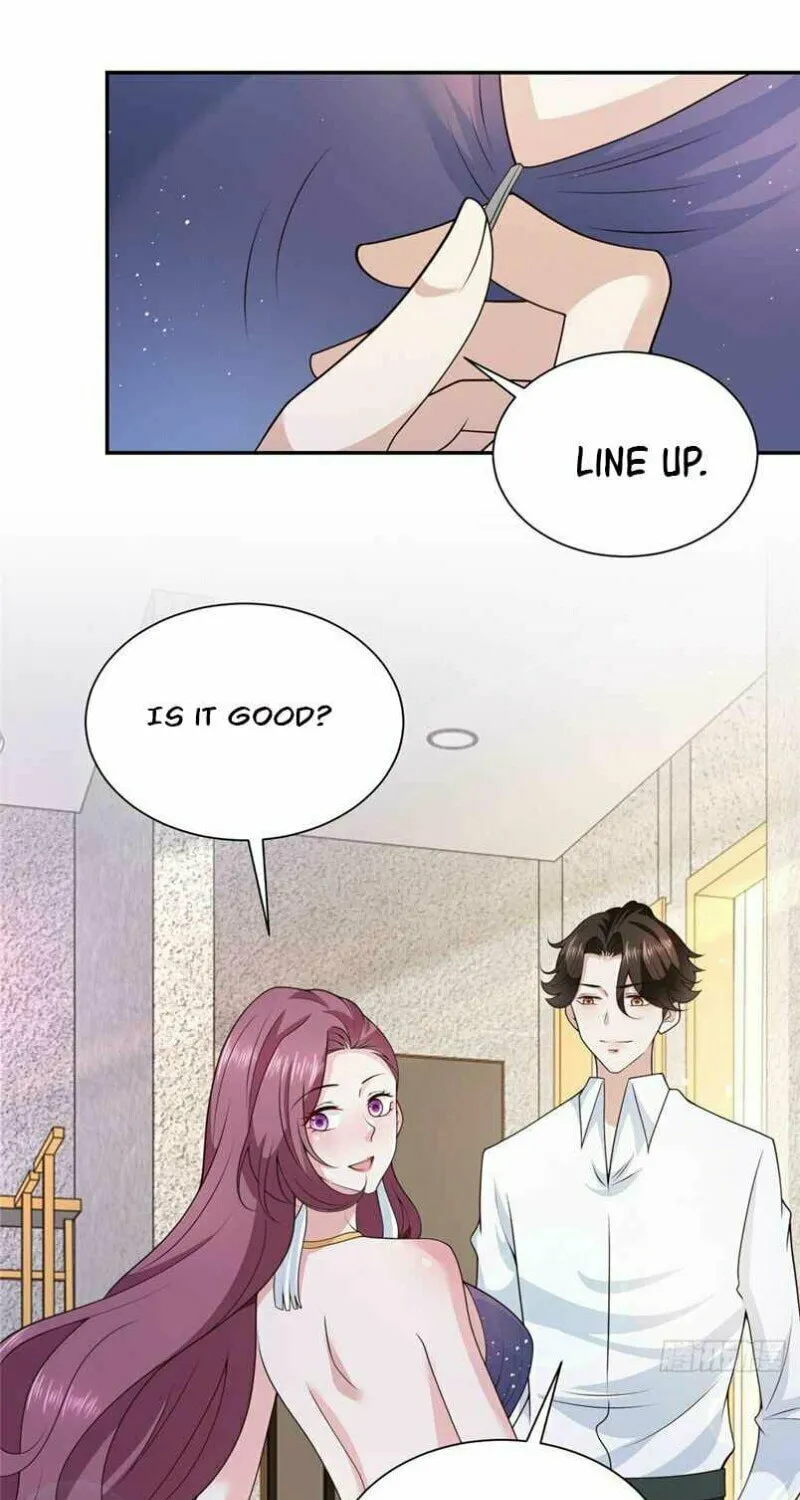 I Randomly Have A New Career Every Week Chapter 23 page 12 - 