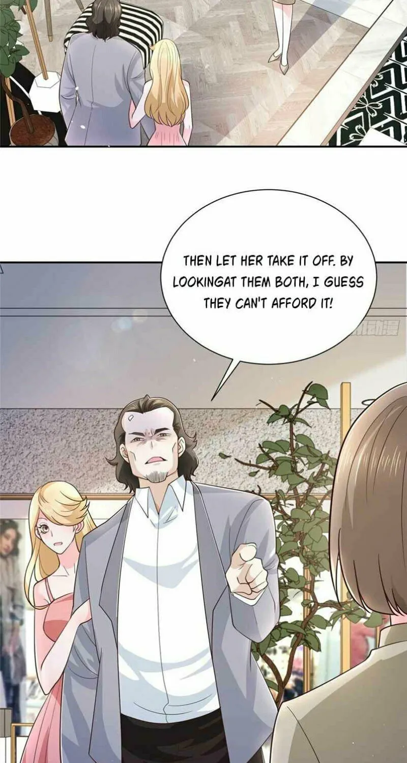 I Randomly Have A New Career Every Week Chapter 23 page 17 - 