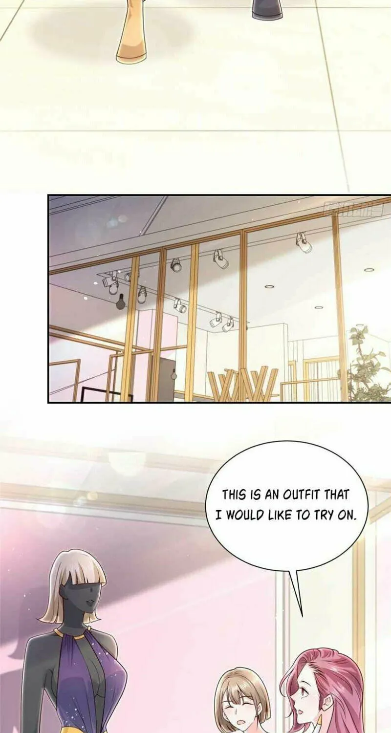 I Randomly Have A New Career Every Week Chapter 23 page 3 - 