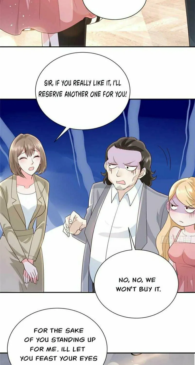 I Randomly Have A New Career Every Week Chapter 23 page 23 - 