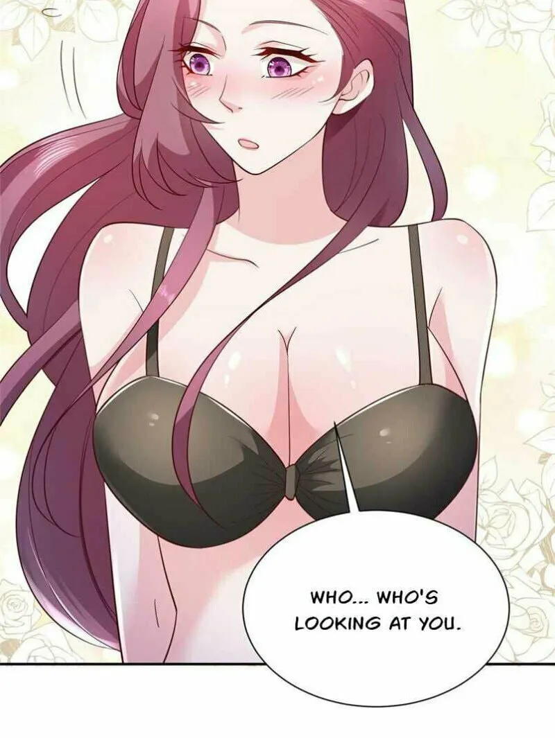 I Randomly Have A New Career Every Week Chapter 23 page 35 - 