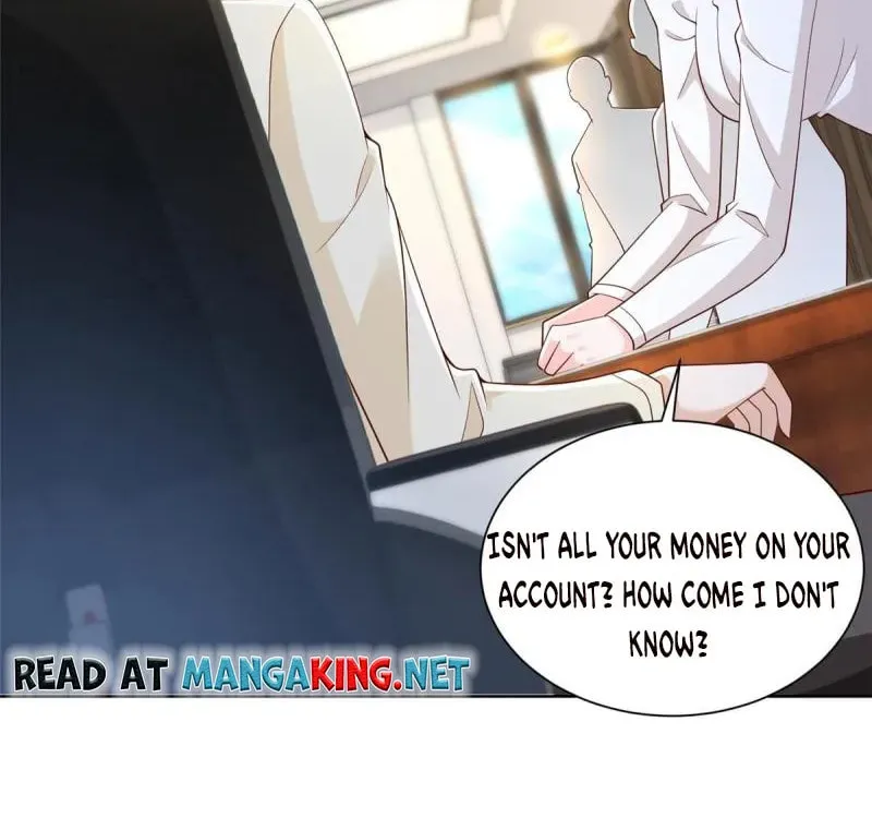 I Randomly Have A New Career Every Week Chapter 230 page 12 - 