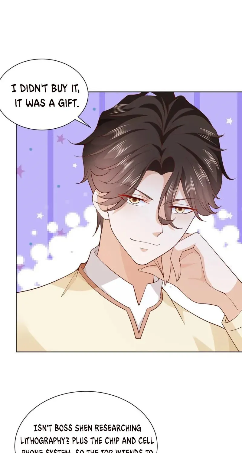I Randomly Have A New Career Every Week Chapter 230 page 13 - 