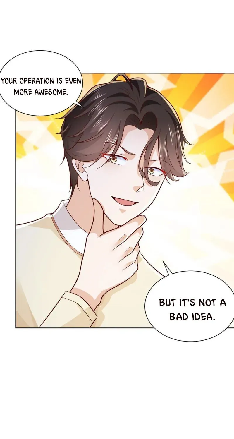 I Randomly Have A New Career Every Week Chapter 230 page 29 - 