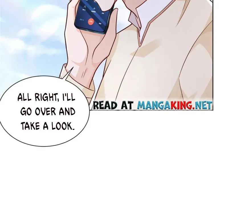 I Randomly Have A New Career Every Week Chapter 230 page 37 - 