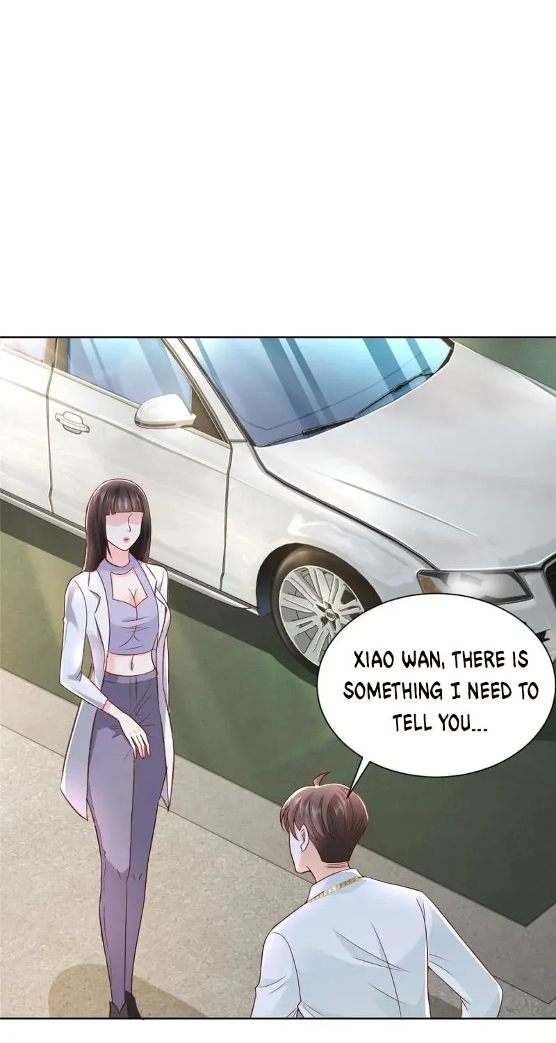I Randomly Have A New Career Every Week Chapter 230 page 39 - 