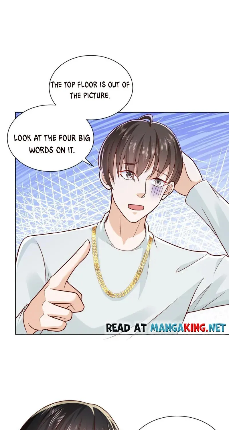 I Randomly Have A New Career Every Week Chapter 230 page 40 - 
