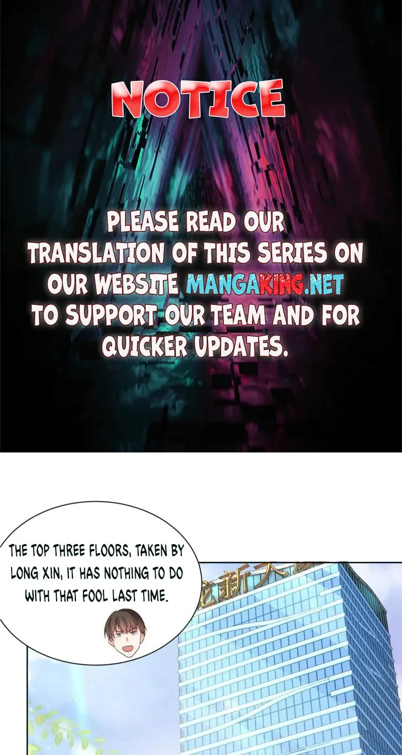 I Randomly Have A New Career Every Week Chapter 231 page 2 - 