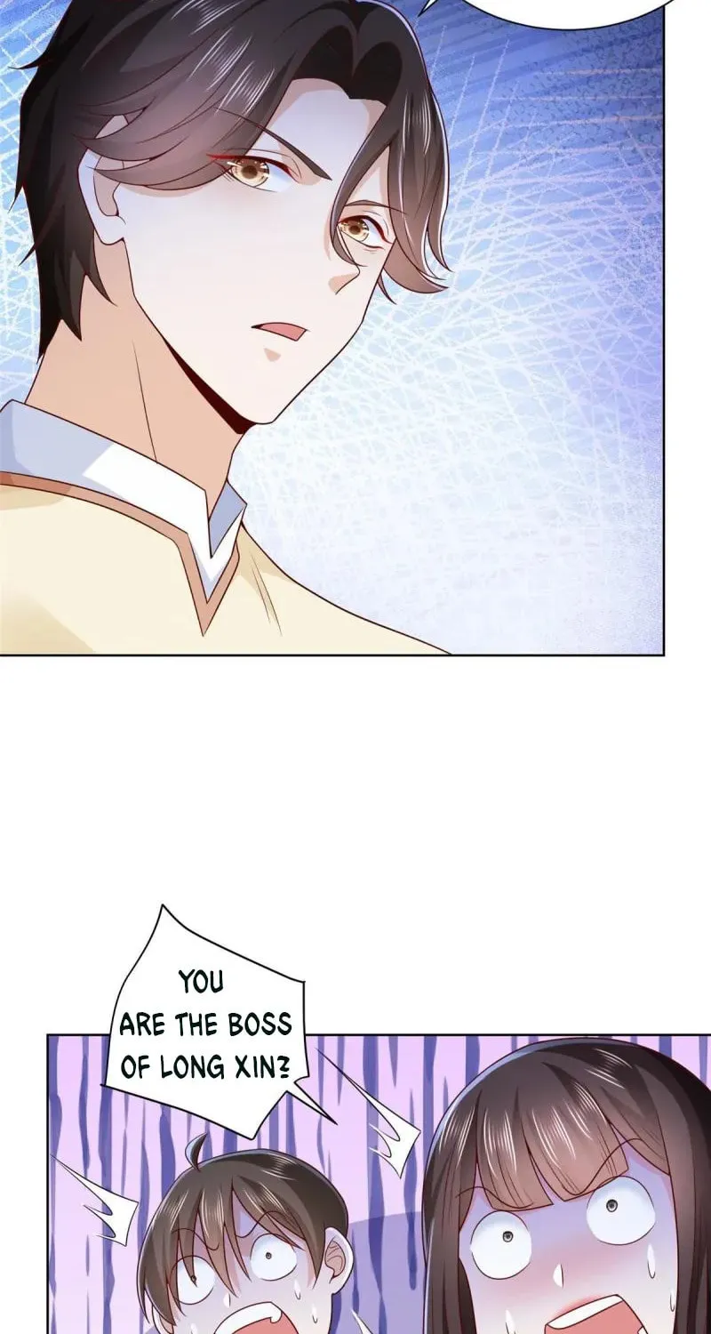 I Randomly Have A New Career Every Week Chapter 231 page 17 - 