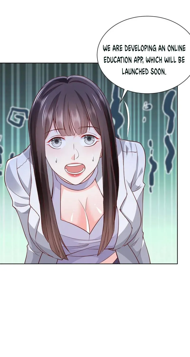 I Randomly Have A New Career Every Week Chapter 231 page 26 - 