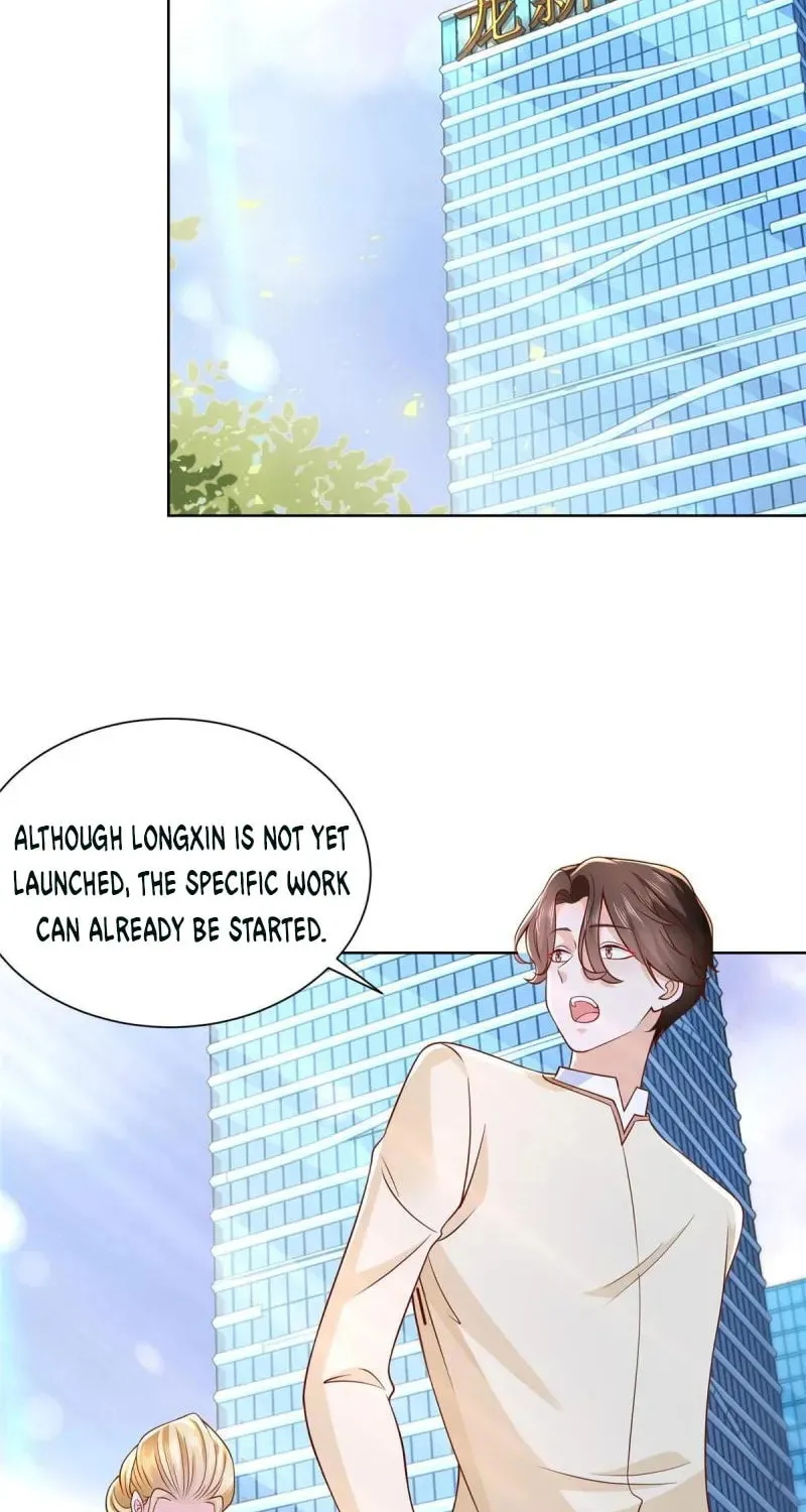 I Randomly Have A New Career Every Week Chapter 231 page 29 - 