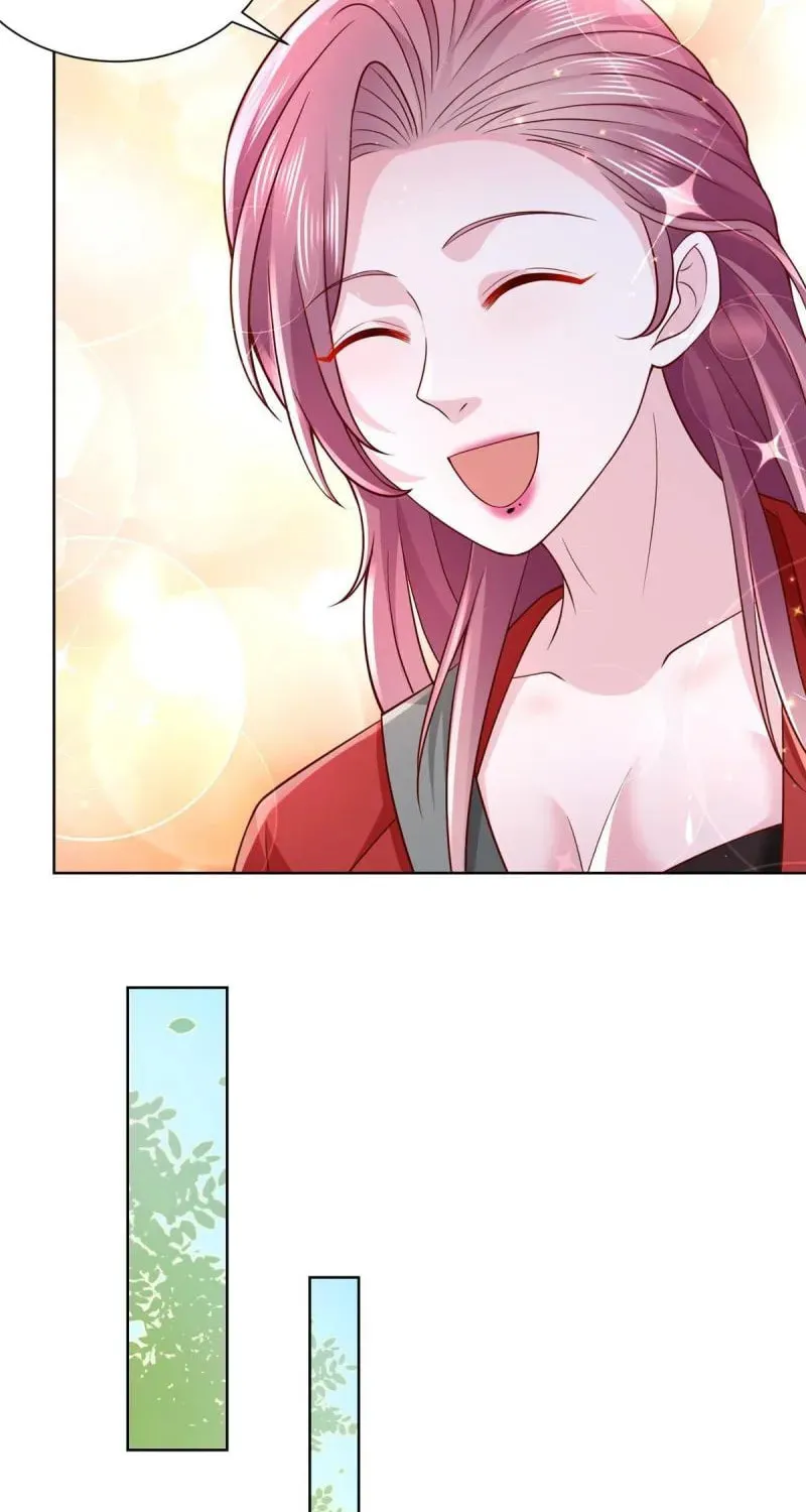 I Randomly Have A New Career Every Week Chapter 231 page 36 - 