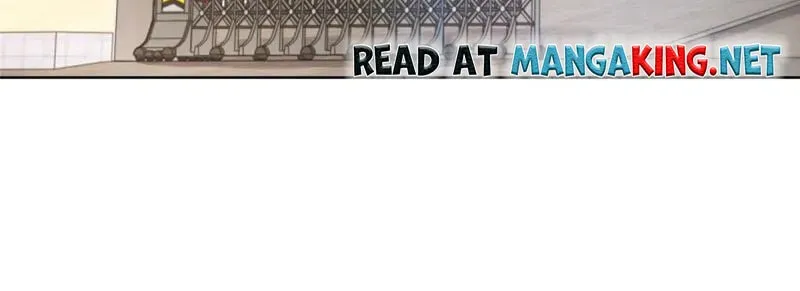 I Randomly Have A New Career Every Week Chapter 231 page 38 - 