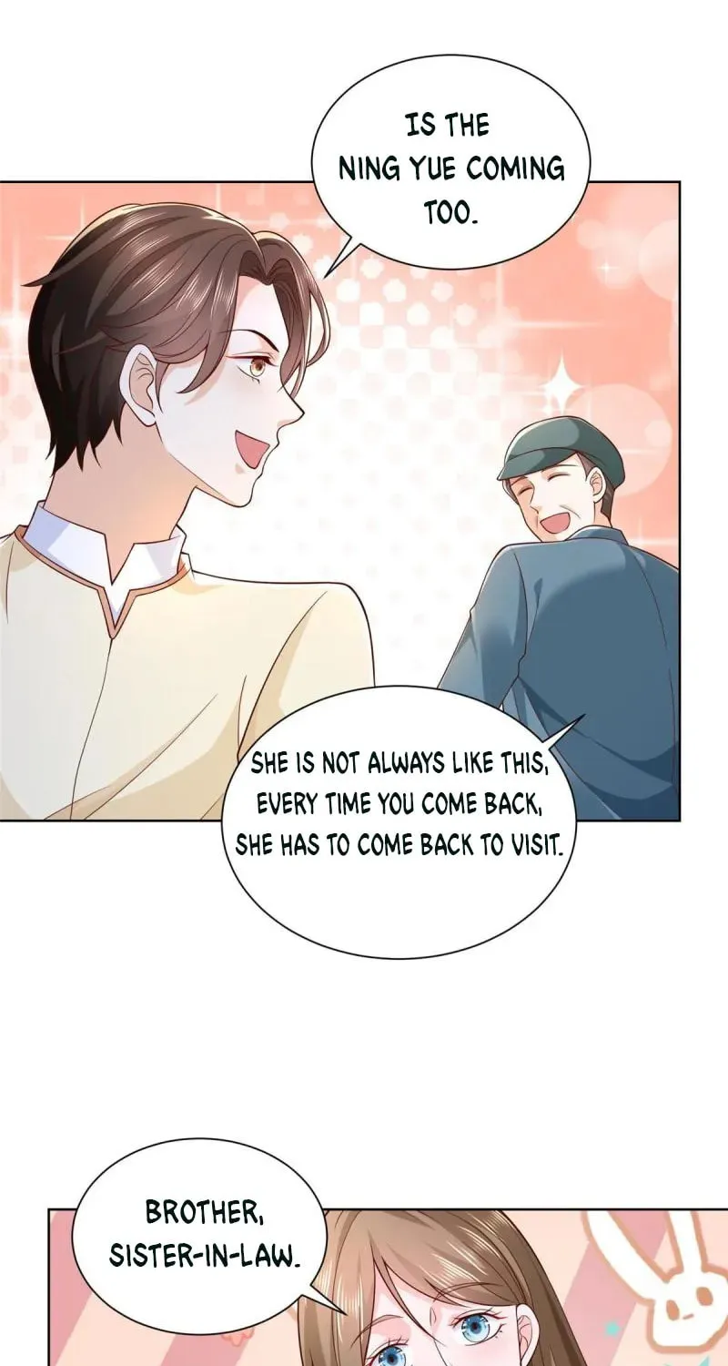 I Randomly Have A New Career Every Week Chapter 231 page 41 - 