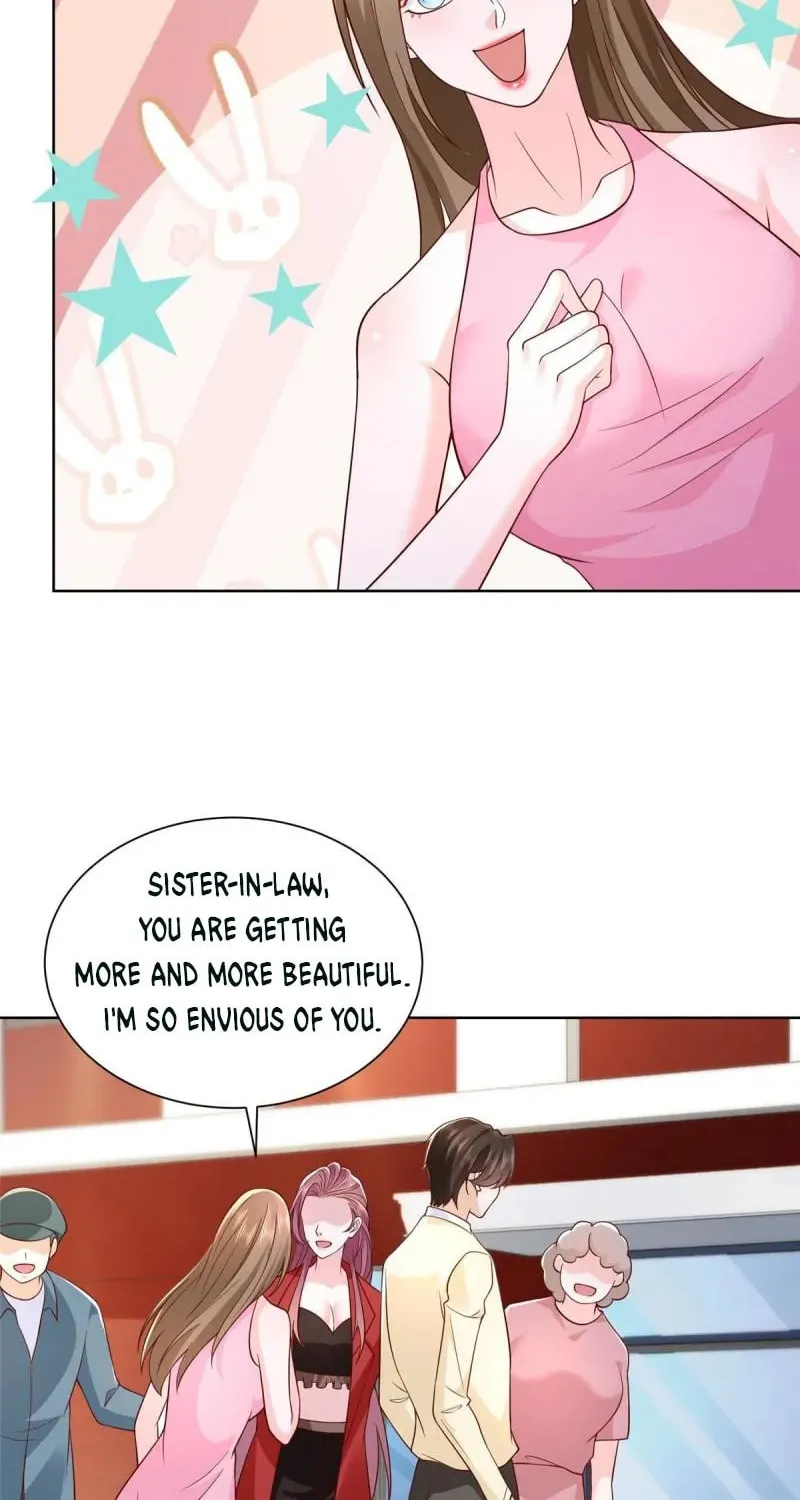 I Randomly Have A New Career Every Week Chapter 231 page 42 - 