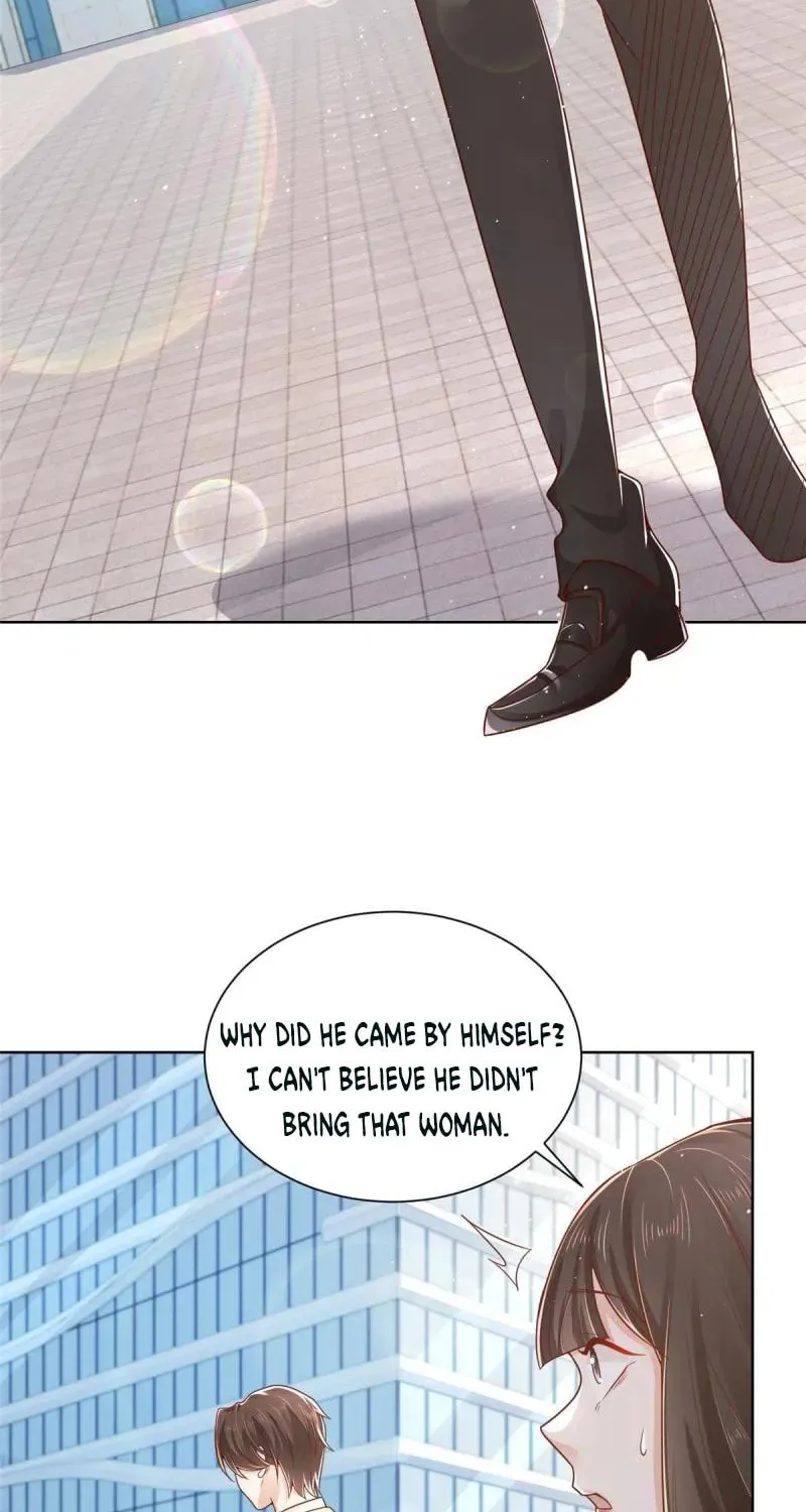 I Randomly Have A New Career Every Week Chapter 231 page 9 - 