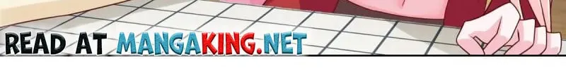 I Randomly Have A New Career Every Week Chapter 232 page 16 - 
