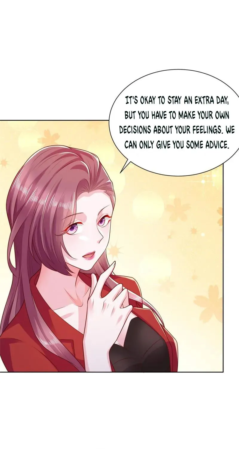 I Randomly Have A New Career Every Week Chapter 232 page 17 - 