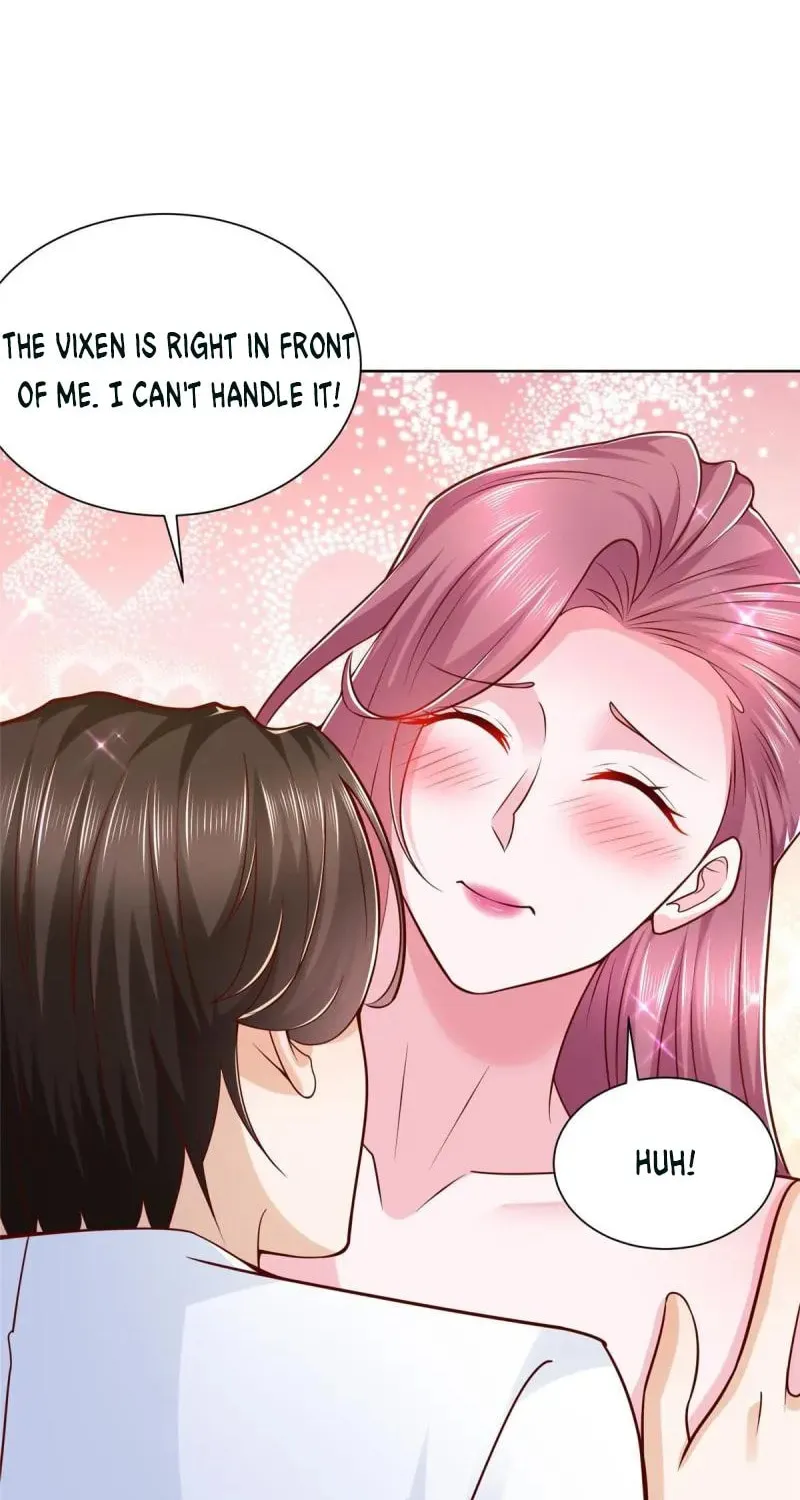 I Randomly Have A New Career Every Week Chapter 232 page 34 - 
