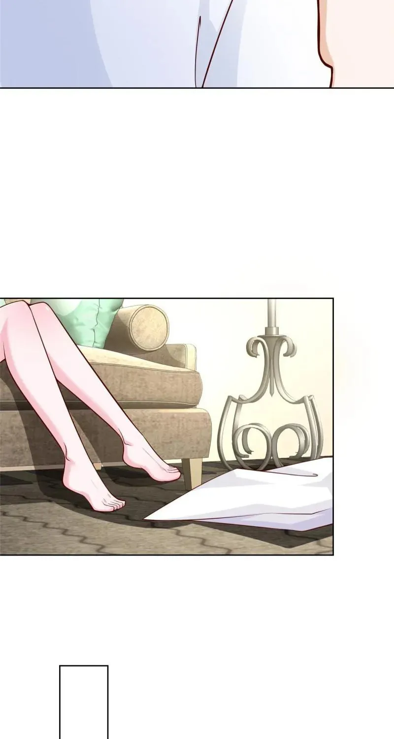 I Randomly Have A New Career Every Week Chapter 232 page 35 - 