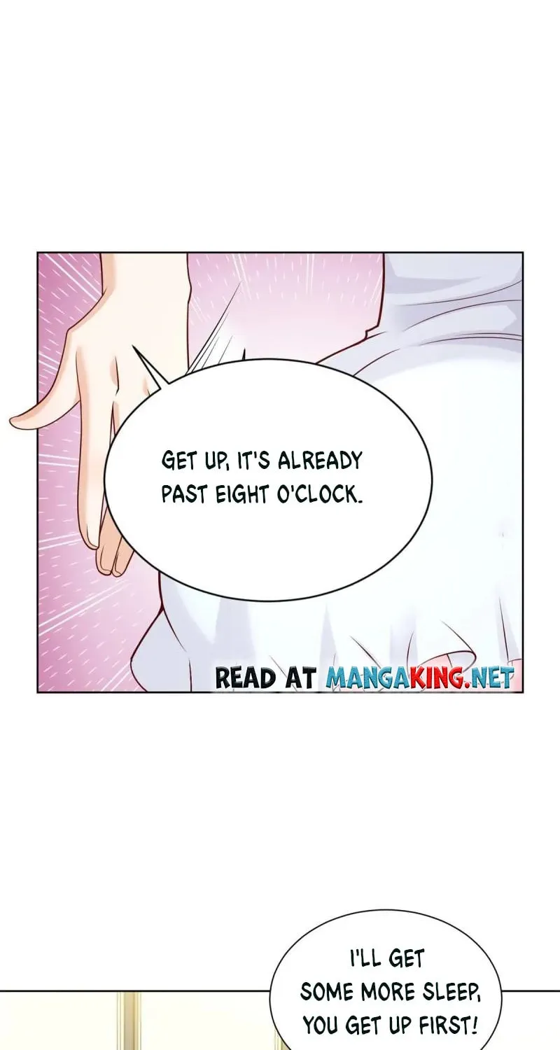 I Randomly Have A New Career Every Week Chapter 232 page 39 - 