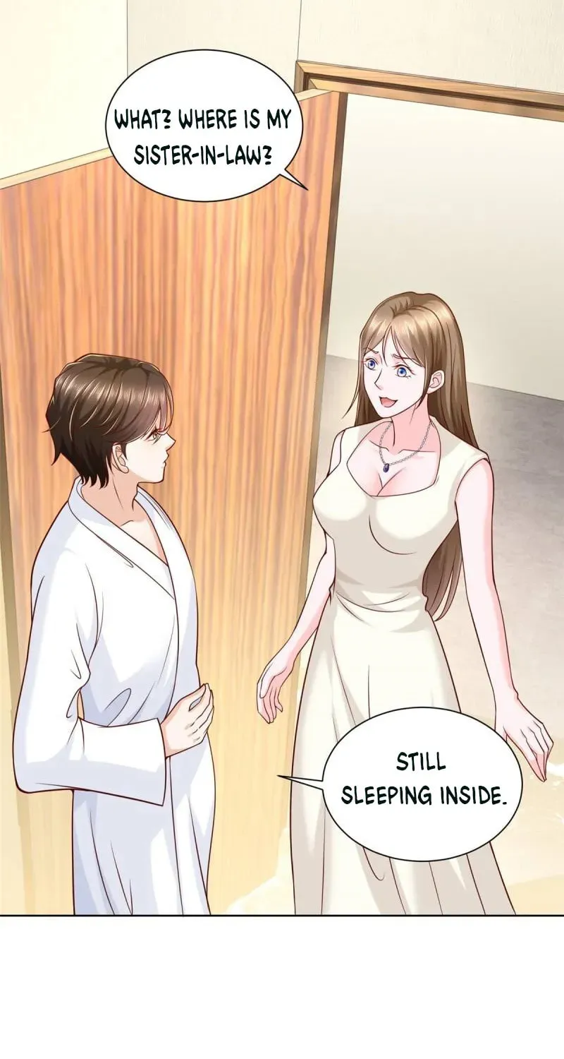 I Randomly Have A New Career Every Week Chapter 232 page 42 - 