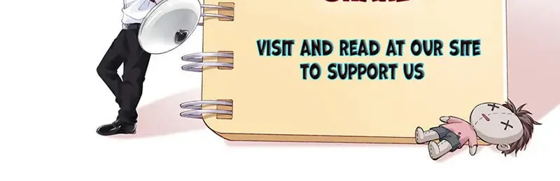 I Randomly Have A New Career Every Week Chapter 232 page 45 - 