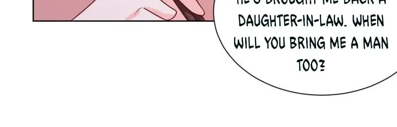 I Randomly Have A New Career Every Week Chapter 232 page 8 - 