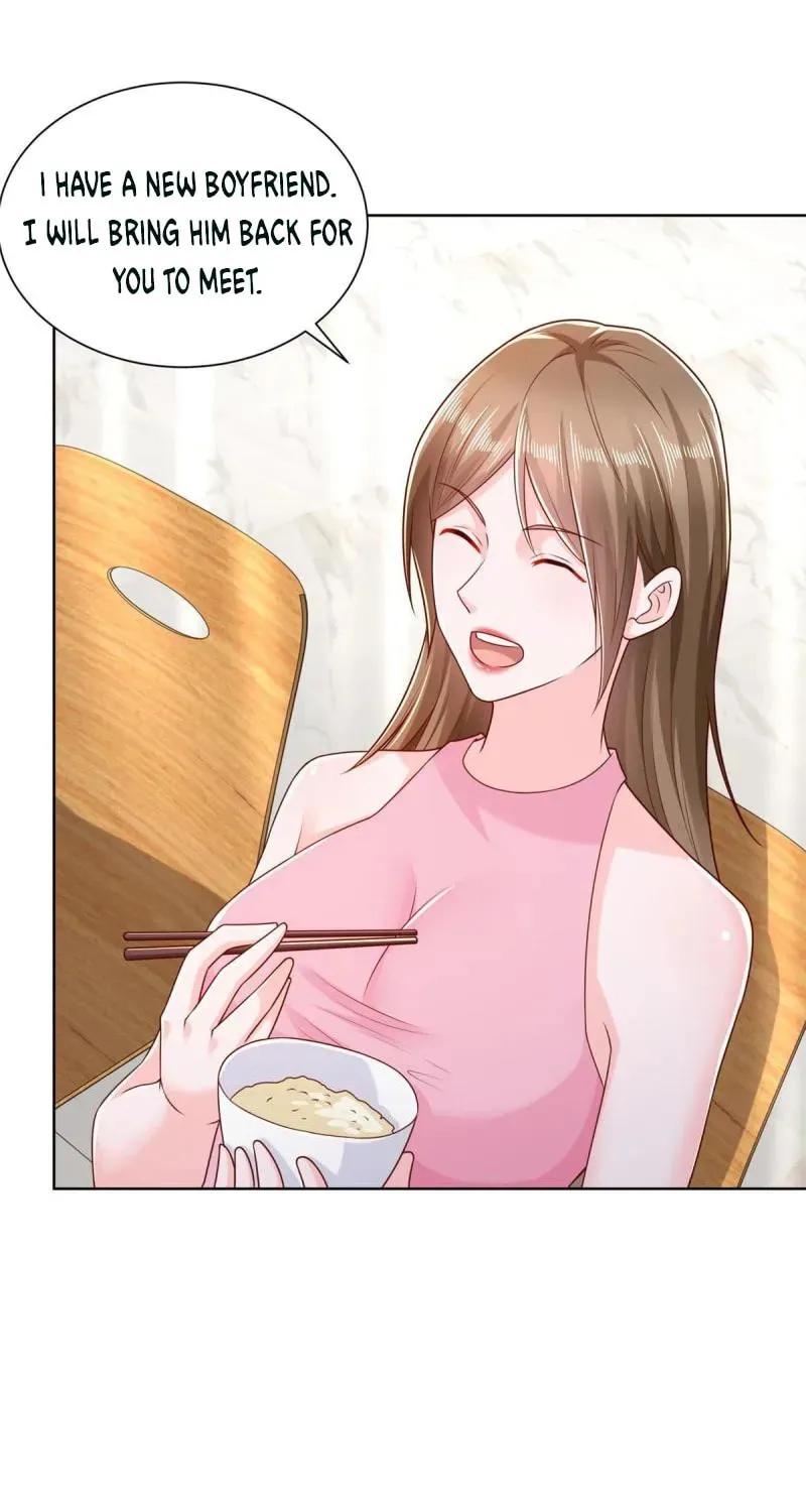 I Randomly Have A New Career Every Week Chapter 232 page 9 - 