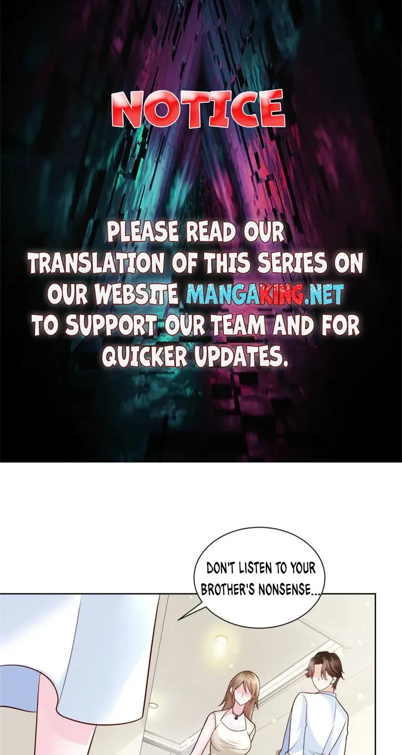I Randomly Have A New Career Every Week Chapter 233 page 2 - 