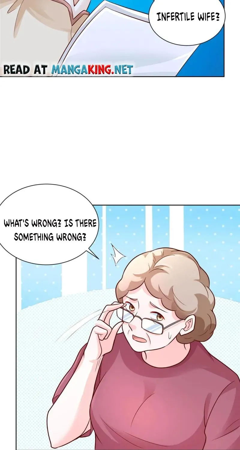 I Randomly Have A New Career Every Week Chapter 233 page 15 - 