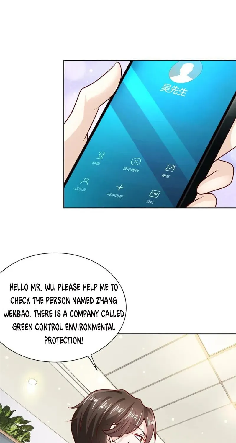 I Randomly Have A New Career Every Week Chapter 233 page 18 - 
