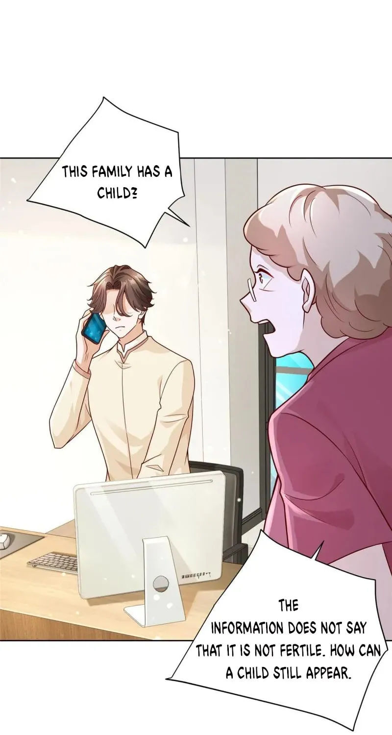 I Randomly Have A New Career Every Week Chapter 233 page 23 - 