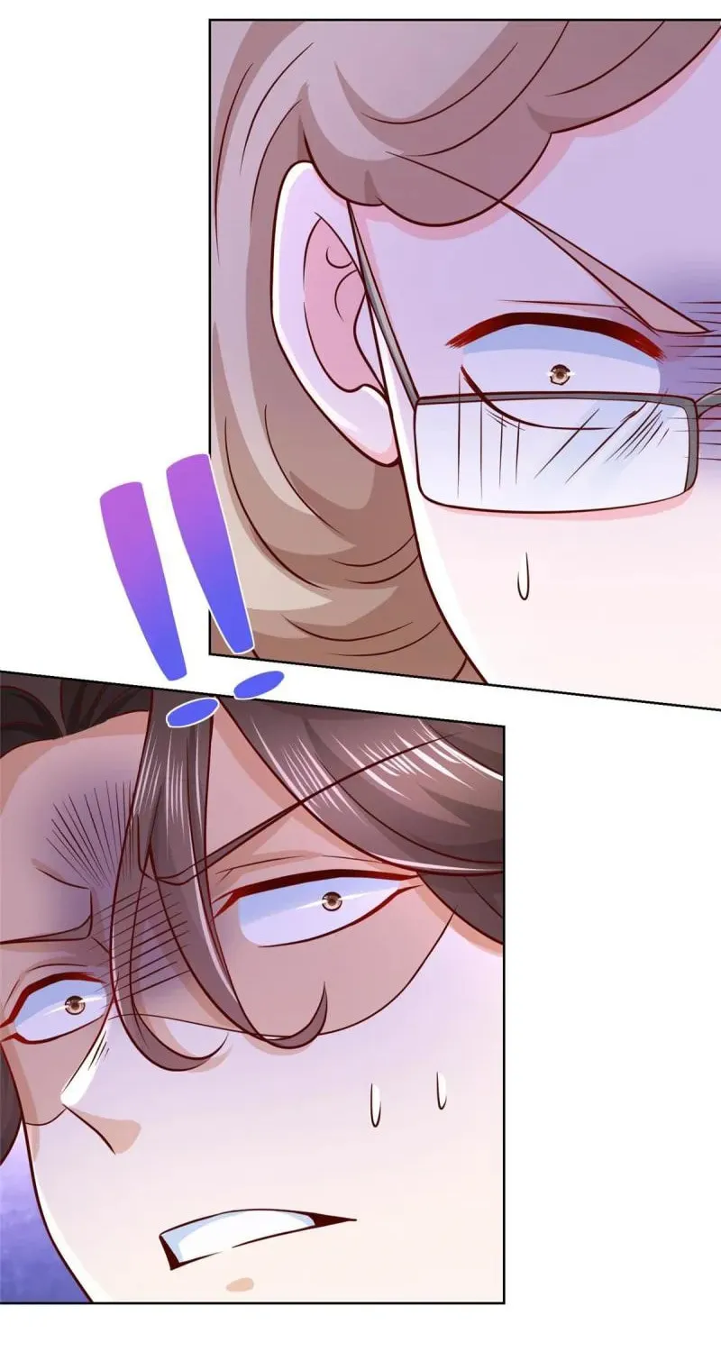 I Randomly Have A New Career Every Week Chapter 233 page 34 - 