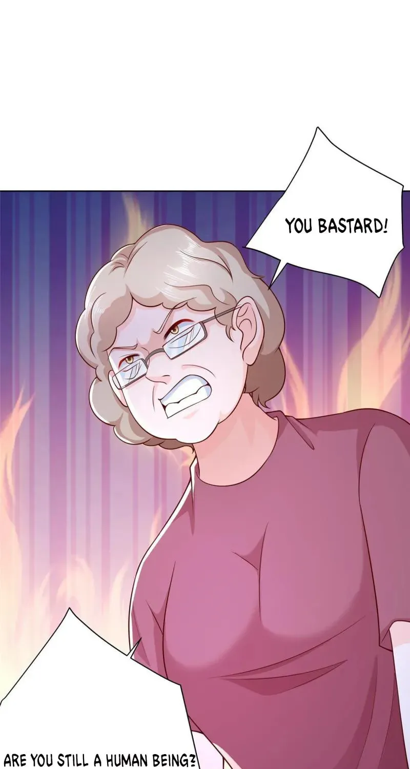 I Randomly Have A New Career Every Week Chapter 233 page 35 - 