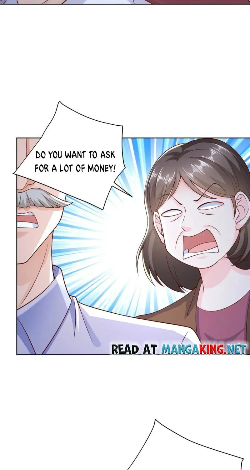 I Randomly Have A New Career Every Week Chapter 233 page 37 - 