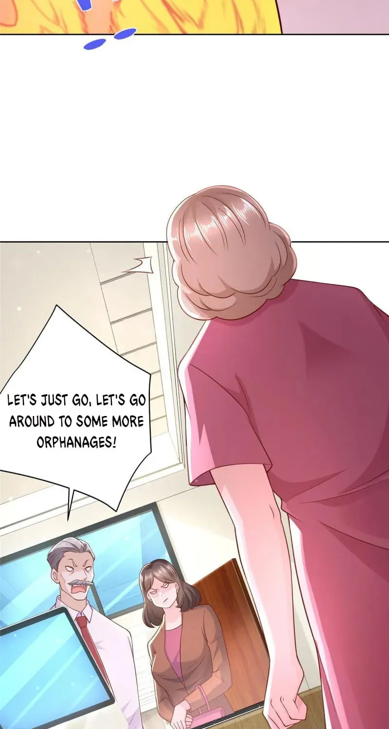 I Randomly Have A New Career Every Week Chapter 233 page 39 - 