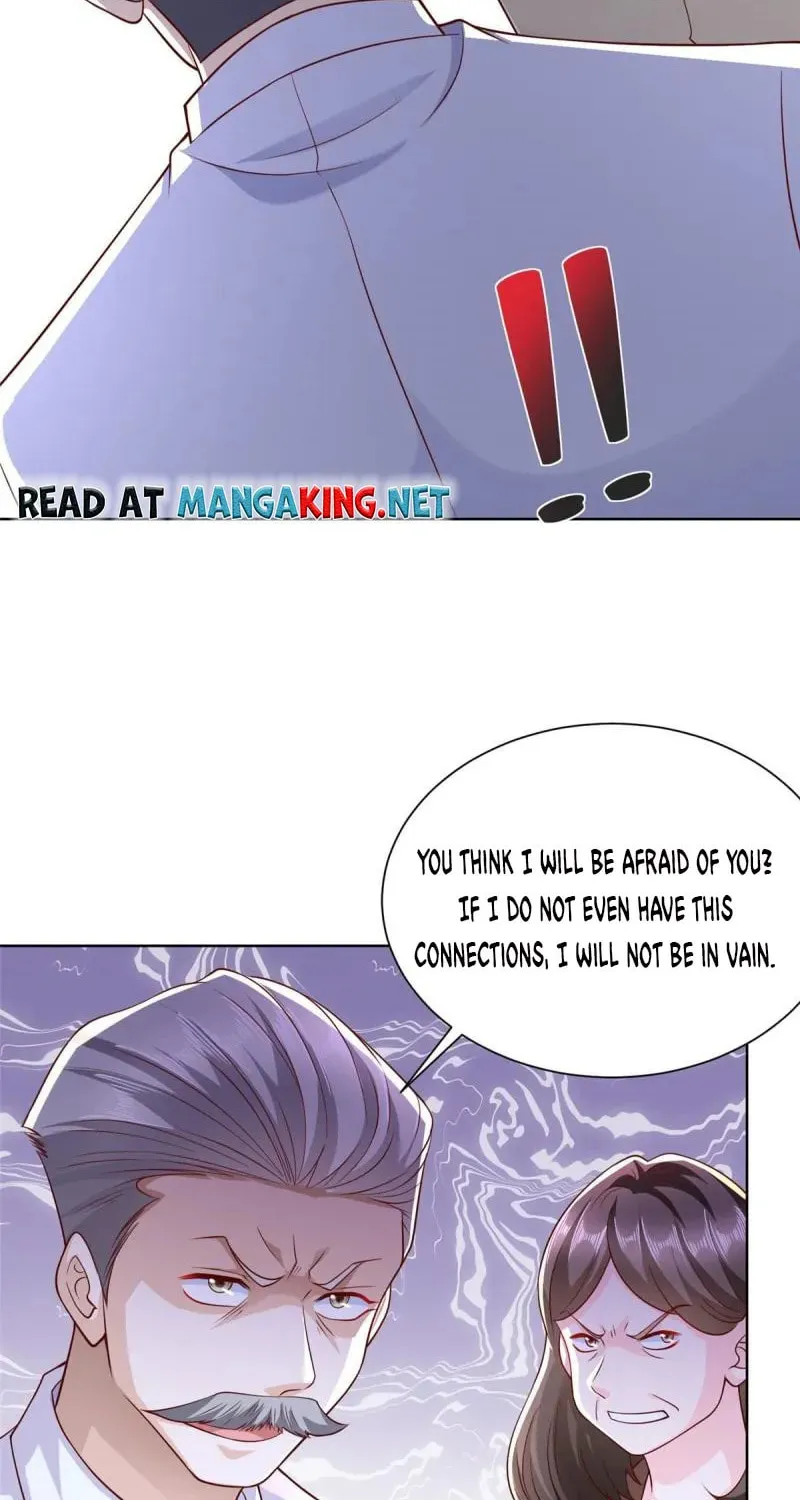 I Randomly Have A New Career Every Week Chapter 233 page 43 - 