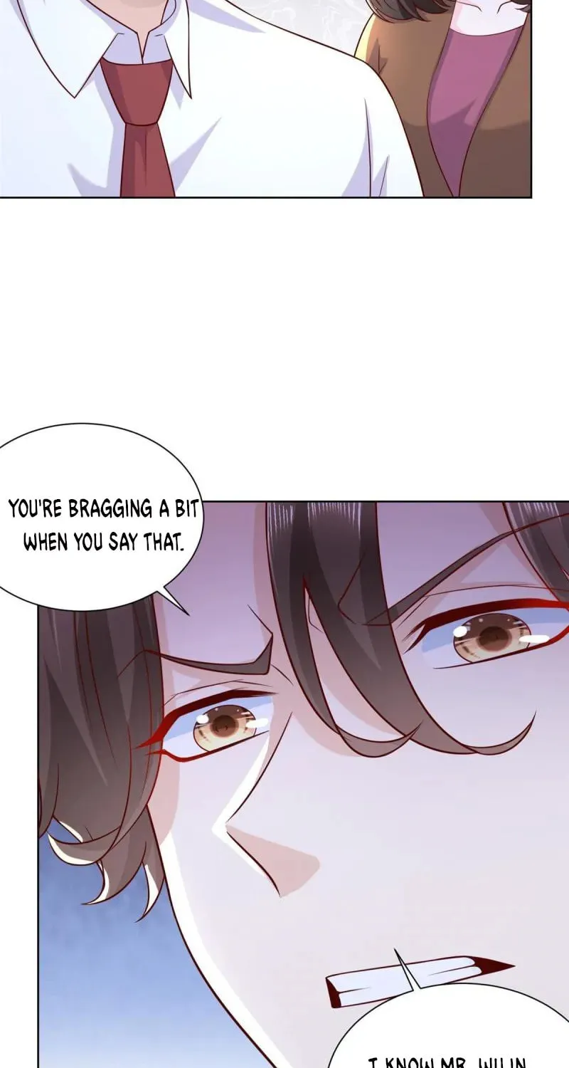 I Randomly Have A New Career Every Week Chapter 233 page 44 - 