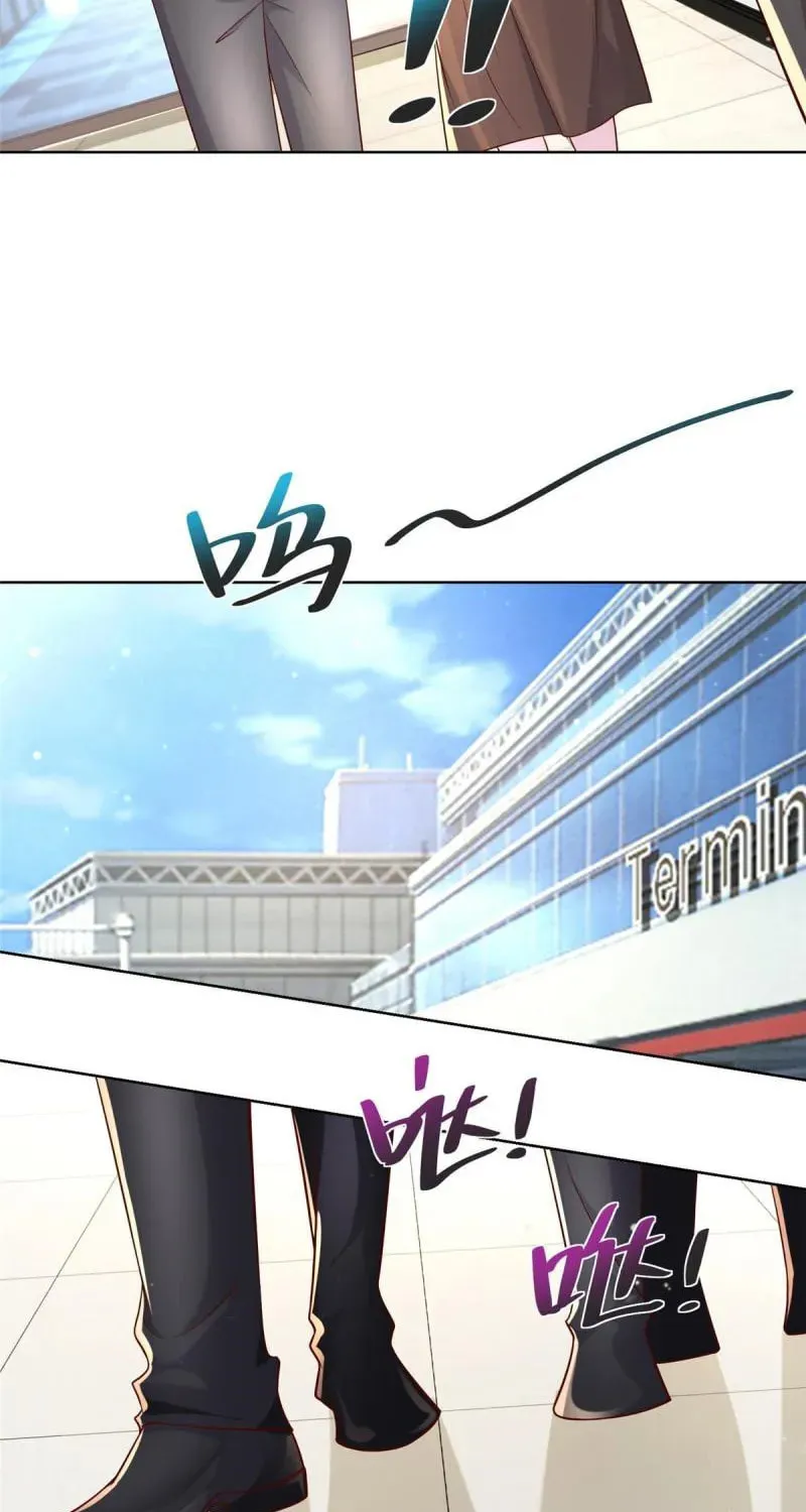 I Randomly Have A New Career Every Week Chapter 233 page 46 - 