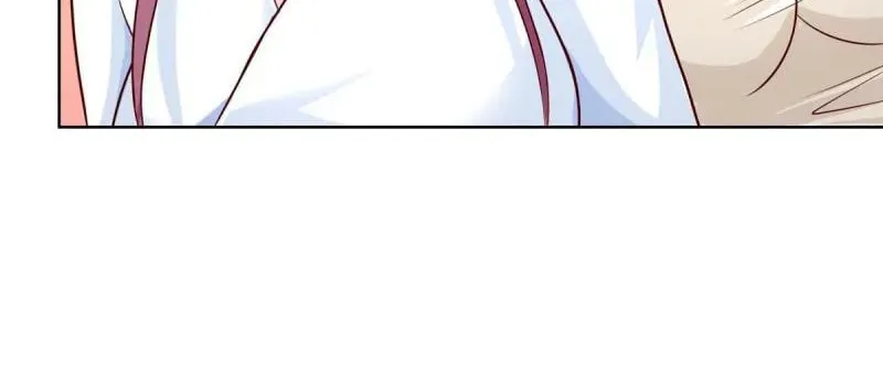 I Randomly Have A New Career Every Week Chapter 233 page 8 - 