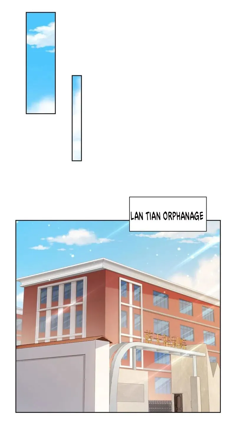 I Randomly Have A New Career Every Week Chapter 233 page 9 - 