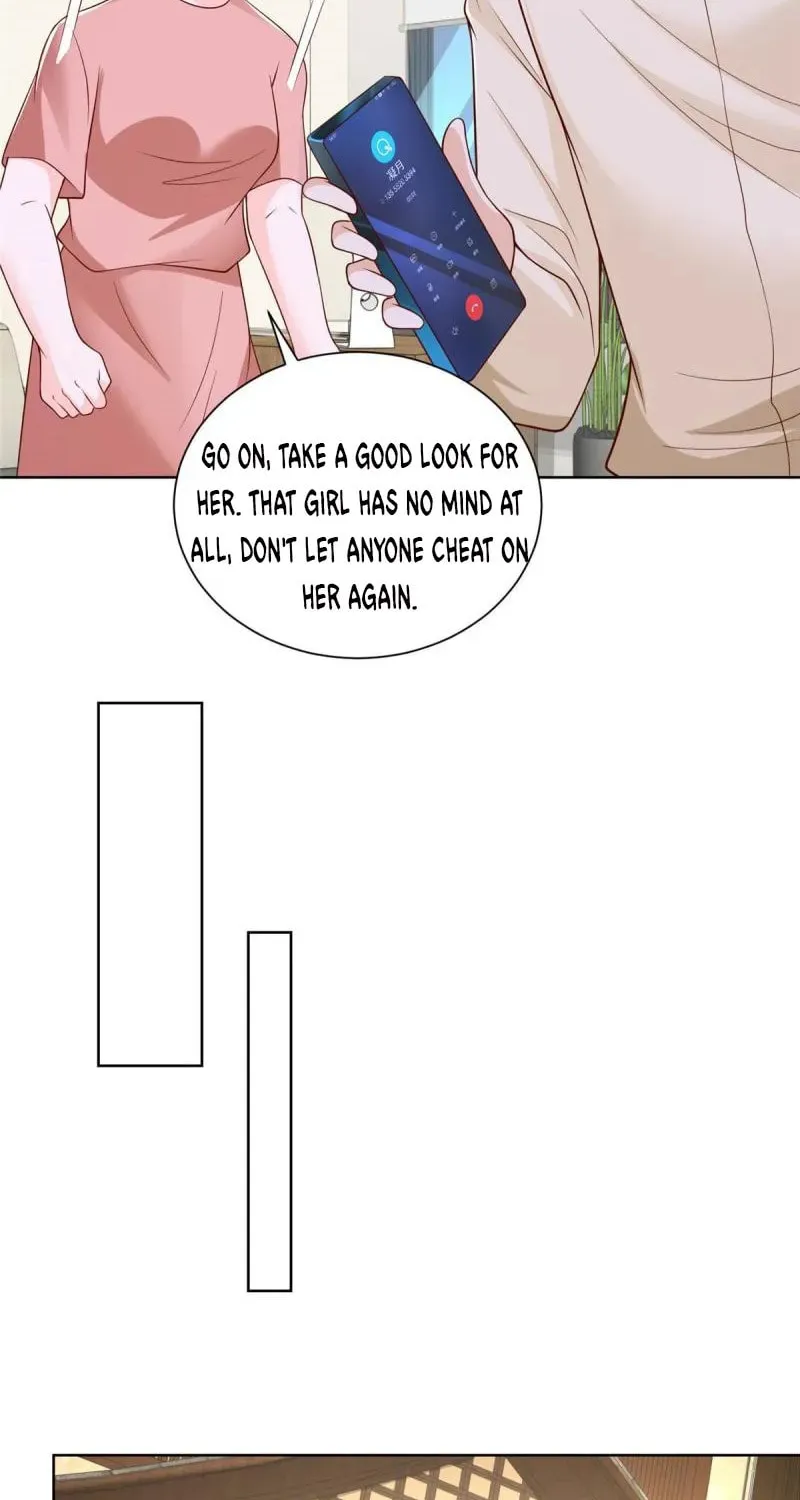 I Randomly Have A New Career Every Week Chapter 234 page 14 - 