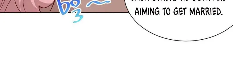 I Randomly Have A New Career Every Week Chapter 234 page 22 - 