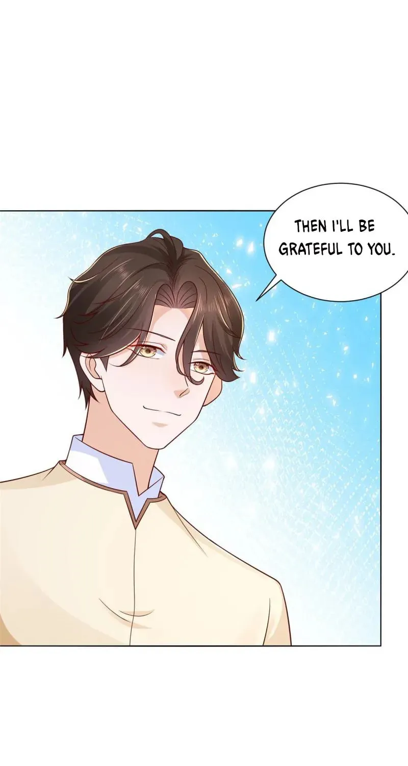I Randomly Have A New Career Every Week Chapter 234 page 5 - 
