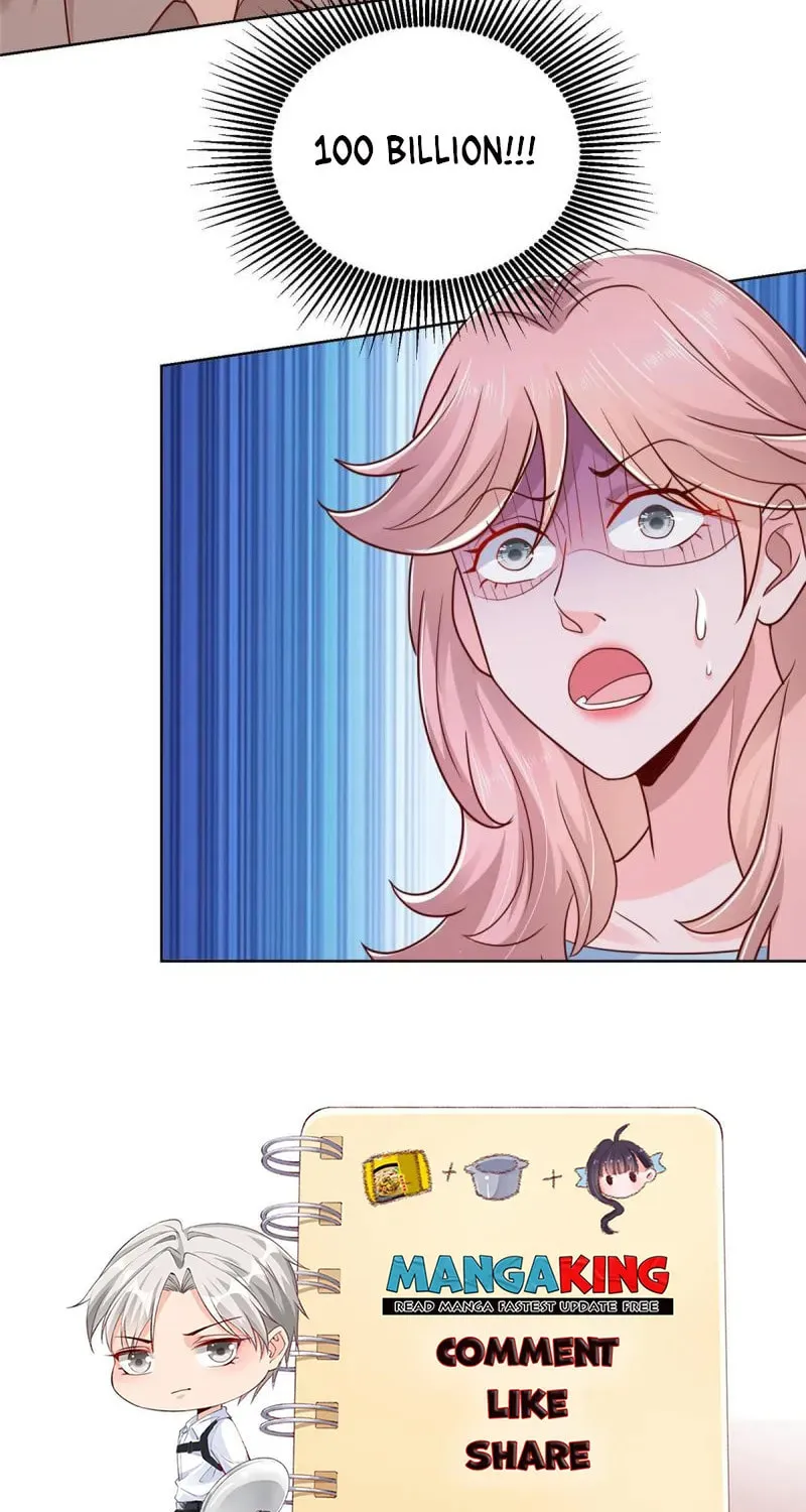I Randomly Have A New Career Every Week Chapter 234 page 41 - 
