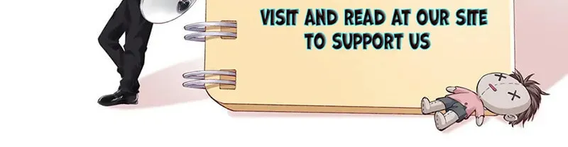 I Randomly Have A New Career Every Week Chapter 234 page 42 - 